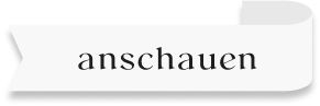 Hotel Zangerl Ischgl anschauen right
