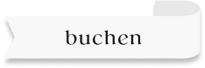 Hotel Zangerl Ischgl buchen right